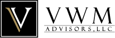   VWM Financial Advisors - Houston, TX